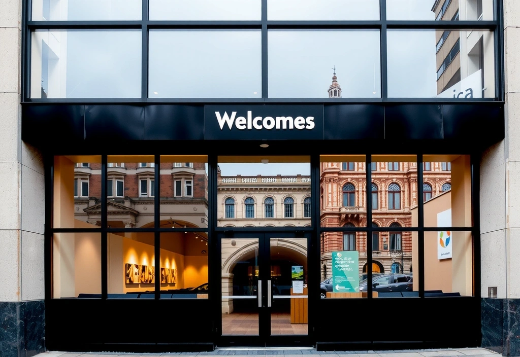 Cabinet FitNutrition Bruxelles