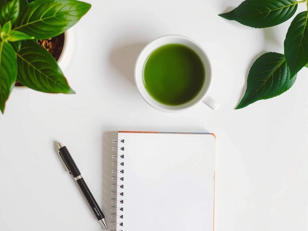 Style de vie FitNutrition