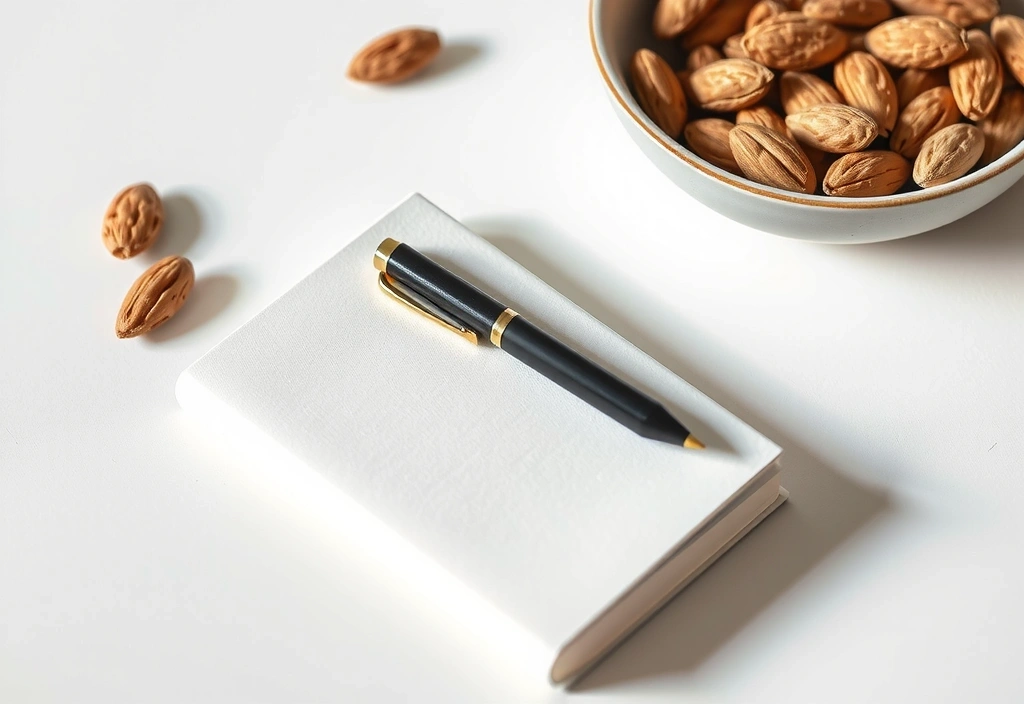 Phase d'adaptation nutritionnelle